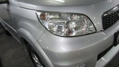 2011 Toyota Rush G 1.5 - Kondisi Bagus Siap Pakai bangku 3 baris (s-2) 2011 Toyota Rush G 1.5 - Kondisi Bagus Siap Pakai bangku 3 baris (s-2)