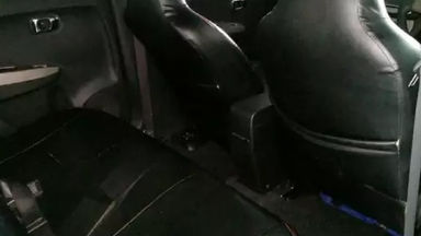 2015 Toyota Agya TRD S MT - Unit Siap Pakai (s-2) 2015 Toyota Agya TRD S MT - Unit Siap Pakai (s-2)