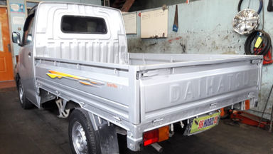 2014 Daihatsu Gran Max Pick up - Kondisi Ciamik Kondisi Istimewa (s-4) 2014 Daihatsu Gran Max Pick up - Kondisi Ciamik Kondisi Istimewa (s-4)