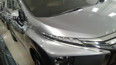 2018 Mitsubishi Xpander Ultimate - Murah Jual Cepat Proses Cepat (s-1) 2018 Mitsubishi Xpander Ultimate - Murah Jual Cepat Proses Cepat (s-1)