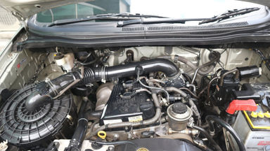 2013 Toyota Kijang Innova E - PROMO IMLEK (s-1) 2013 Toyota Kijang Innova E - PROMO IMLEK (s-1)