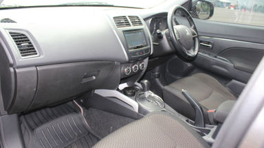 2014 Mitsubishi Outlander gls - GOOD CONDITION TERAWAT,MULUS,INTERIOR OKE & SANGAT APIK (s-8) 2014 Mitsubishi Outlander gls - GOOD CONDITION TERAWAT,MULUS,INTERIOR OKE & SANGAT APIK (s-8)