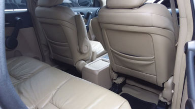 2011 Honda CR-V 2.4 - Siap Pakai Dan Mulus (s-4) 2011 Honda CR-V 2.4 - Siap Pakai Dan Mulus (s-4)