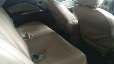 2008 Toyota Vios E At - Unit Bagus Bukan Bekas Tabrak (s-6) 2008 Toyota Vios E At - Unit Bagus Bukan Bekas Tabrak (s-6)