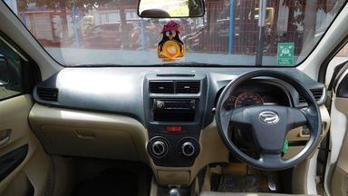 2012 Daihatsu Xenia R DELUXE 1.3 - Warna Favorit, Harga Terjangkau (s-9) 2012 Daihatsu Xenia R DELUXE 1.3 - Warna Favorit, Harga Terjangkau (s-9)