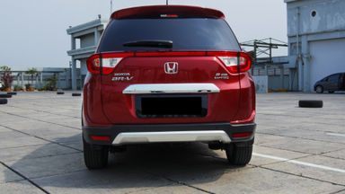 2016 Honda BR-V E CVT - Mobil Pilihan (s-7) 2016 Honda BR-V E CVT - Mobil Pilihan (s-7)