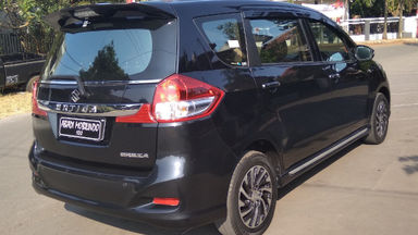 2017 Suzuki Ertiga Dreza - Full Orisinal (s-3) 2017 Suzuki Ertiga Dreza - Full Orisinal (s-3)