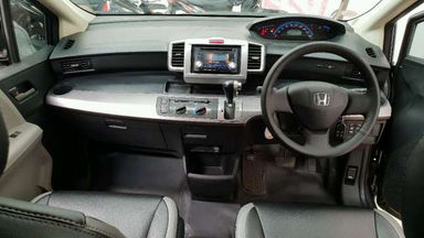 2009 Honda Freed E PSD AT - Good Condition (s-5) 2009 Honda Freed E PSD AT - Good Condition (s-5)