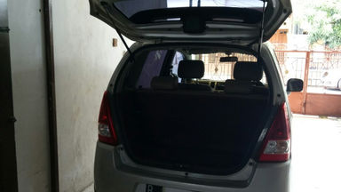 2010 Suzuki Karimun Estilo Estilo - bekas berkualitas (s-1) 2010 Suzuki Karimun Estilo Estilo - bekas berkualitas (s-1)