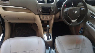 2016 Suzuki Ertiga GX - Mobil Pilihan (s-4) 2016 Suzuki Ertiga GX - Mobil Pilihan (s-4)