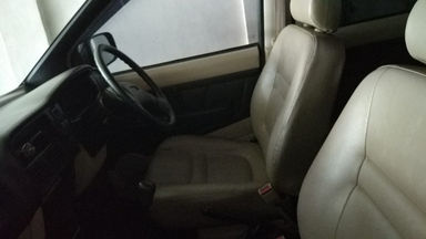 2013 Isuzu Panther LM Turbo 2.5 - Kondisi Istimewa Siap Pakai (s-5) 2013 Isuzu Panther LM Turbo 2.5 - Kondisi Istimewa Siap Pakai (s-5)