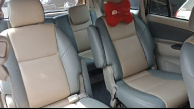 2008 Toyota Kijang Innova G luxury - Cakep Banget BOSS!!! (s-2) 2008 Toyota Kijang Innova G luxury - Cakep Banget BOSS!!! (s-2)