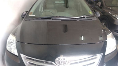 2010 Toyota Vios G - mulus terawat, kondisi OK, Tangguh (s-3) 2010 Toyota Vios G - mulus terawat, kondisi OK, Tangguh (s-3)