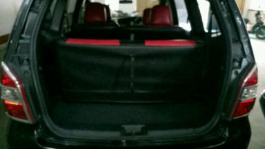 2013 Nissan Grand Livina XV - Terawat dan Siap Pakai (s-5) 2013 Nissan Grand Livina XV - Terawat dan Siap Pakai (s-5)