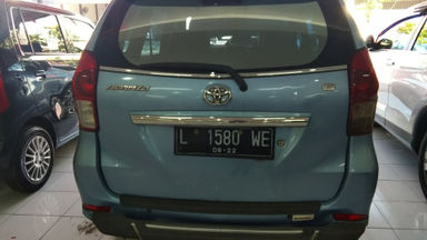 2012 Toyota Avanza G - TDP 40 saja sudah dapat mobil (s-1) 2012 Toyota Avanza G - TDP 40 saja sudah dapat mobil (s-1)