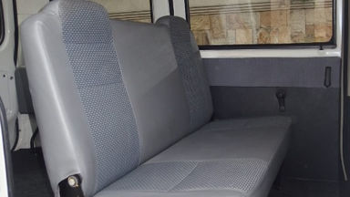 2015 Daihatsu Gran Max D 1.3 Manual - Unit Siap Pakai Nego Halus Barang Istimewa (s-9) 2015 Daihatsu Gran Max D 1.3 Manual - Unit Siap Pakai Nego Halus Barang Istimewa (s-9)