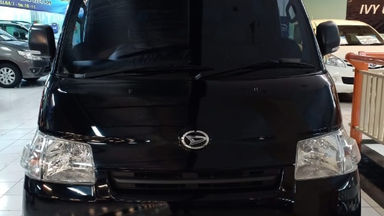 2017 Daihatsu Gran Max M - Barang Mulus,Km rendah, Kredit Dp minim (s-1) 2017 Daihatsu Gran Max M - Barang Mulus,Km rendah, Kredit Dp minim (s-1)