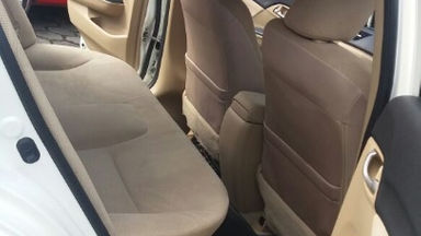 2013 Honda Civic 1.8 - Kondisi Mulus (s-3) 2013 Honda Civic 1.8 - Kondisi Mulus (s-3)