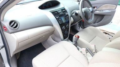 2011 Toyota Vios g - harga bisa nego sampai deal (s-3) 2011 Toyota Vios g - harga bisa nego sampai deal (s-3)