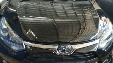 2017 Toyota Agya G - Mulus Terawat / Cash Kredit / TDP Mulai 10 Juta (s-0) 2017 Toyota Agya G - Mulus Terawat / Cash Kredit / TDP Mulai 10 Juta (s-0)