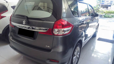 2016 Suzuki Ertiga GX - Mobil Pilihan (s-3) 2016 Suzuki Ertiga GX - Mobil Pilihan (s-3)