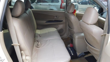 2012 Daihatsu Xenia R DELUXE 1.3 - Warna Favorit, Harga Terjangkau (s-11) 2012 Daihatsu Xenia R DELUXE 1.3 - Warna Favorit, Harga Terjangkau (s-11)