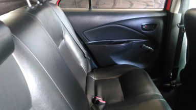 2012 Toyota Limo 1.5 - Mobil Murah Berkualitas (s-4) 2012 Toyota Limo 1.5 - Mobil Murah Berkualitas (s-4)