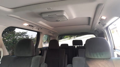 2010 Toyota Vellfire Z - Kondisi Sangat Bagus & Terawat (s-11) 2010 Toyota Vellfire Z - Kondisi Sangat Bagus & Terawat (s-11)