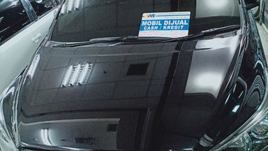 2017 Toyota Kijang Innova Venturer - Harga Istimewa (s-4) 2017 Toyota Kijang Innova Venturer - Harga Istimewa (s-4)