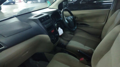 2014 Toyota Avanza G - Unit Istimewa (s-2) 2014 Toyota Avanza G - Unit Istimewa (s-2)