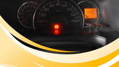 2016 Daihatsu Ayla X - Mulus Langsung Pakai (s-7) 2016 Daihatsu Ayla X - Mulus Langsung Pakai (s-7)