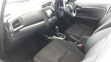 2014 Honda Jazz RS - Good Condition Siap Pakai (s-4) 2014 Honda Jazz RS - Good Condition Siap Pakai (s-4)