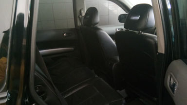2009 Nissan X-Trail XT - Harga Terjangkau DP 19jt Bisa atau Angsuran 3jt (s-3) 2009 Nissan X-Trail XT - Harga Terjangkau DP 19jt Bisa atau Angsuran 3jt (s-3)
