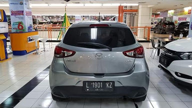2014 Mazda 2 1.5 R - Istimewa Siap Pakai (s-9) 2014 Mazda 2 1.5 R - Istimewa Siap Pakai (s-9)