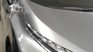 2018 Mitsubishi Xpander Ultimate - Murah Jual Cepat Proses Cepat (s-3) 2018 Mitsubishi Xpander Ultimate - Murah Jual Cepat Proses Cepat (s-3)