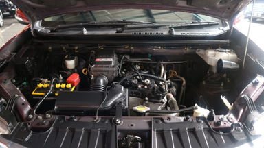 2015 Toyota Avanza veloz - Nego Halus Jual Murah (s-3) 2015 Toyota Avanza veloz - Nego Halus Jual Murah (s-3)