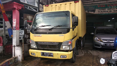 2010 Mitsubishi Colt Diesel FE 73 Engkel Box - mulus terawat, kondisi OK, Tangguh 2010 Mitsubishi Colt Diesel FE 73 Engkel Box - mulus terawat, kondisi OK, Tangguh