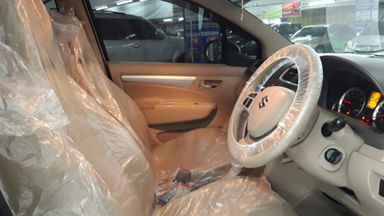 2013 Suzuki Ertiga Gx Automatic - bekas berkualitas (s-13) 2013 Suzuki Ertiga Gx Automatic - bekas berkualitas (s-13)