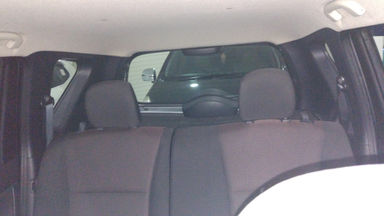 2009 Nissan Grand Livina X-Gear 1.5 AT - Family Car DP Murah (s-7) 2009 Nissan Grand Livina X-Gear 1.5 AT - Family Car DP Murah (s-7)