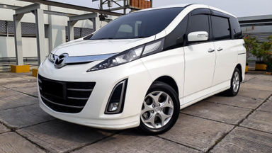 2015 Mazda Biante Limited Skyactiv 2.0 AT - Mobil Pilihan (s-0) 2015 Mazda Biante Limited Skyactiv 2.0 AT - Mobil Pilihan (s-0)