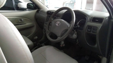 2013 Toyota Avanza g - Good Condition (s-4) 2013 Toyota Avanza g - Good Condition (s-4)