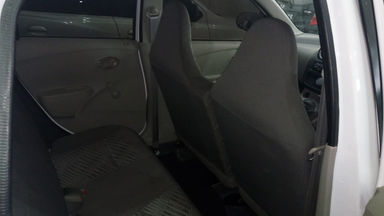 2015 Datsun Go+ MPV PANCA 1.2 MT - Km Rendah barang istimevvah (s-1) 2015 Datsun Go+ MPV PANCA 1.2 MT - Km Rendah barang istimevvah (s-1)