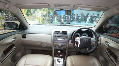 2013 Toyota Altis g - Kondisi Ok & Terawat Proses Cepat Dan Mudah (s-5) 2013 Toyota Altis g - Kondisi Ok & Terawat Proses Cepat Dan Mudah (s-5)
