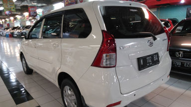 2015 Daihatsu Xenia X - Unit Bagus Bukan Bekas Tabrak (s-5) 2015 Daihatsu Xenia X - Unit Bagus Bukan Bekas Tabrak (s-5)