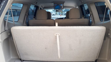 2014 Nissan Grand Livina 1.5 XV - Harga Istimewa (s-8) 2014 Nissan Grand Livina 1.5 XV - Harga Istimewa (s-8)
