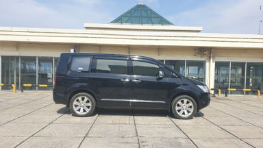 2016 Mitsubishi Delica Royal 2.0 AT Facelift - Cash/ Kredit (s-8) 2016 Mitsubishi Delica Royal 2.0 AT Facelift - Cash/ Kredit (s-8)