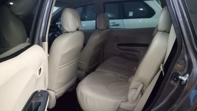 2018 Honda Mobilio E - Harga Nego Bisa Dp Minim (s-4) 2018 Honda Mobilio E - Harga Nego Bisa Dp Minim (s-4)