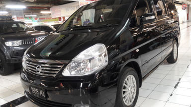 2010 Nissan Serena Hws - Barang Mulus dan kondisi barang siap buat lebaran (s-9) 2010 Nissan Serena Hws - Barang Mulus dan kondisi barang siap buat lebaran (s-9)