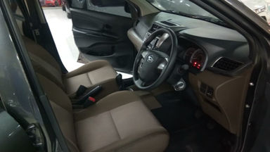 2017 Daihatsu Xenia 1.3 X Deluxe - Body Mulus Harga Murah Tinggal Bawa (s-3) 2017 Daihatsu Xenia 1.3 X Deluxe - Body Mulus Harga Murah Tinggal Bawa (s-3)