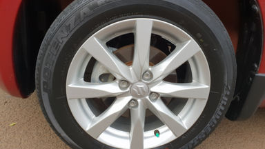 2010 Suzuki Splash Gl - bekas berkualitas (s-9) 2010 Suzuki Splash Gl - bekas berkualitas (s-9)